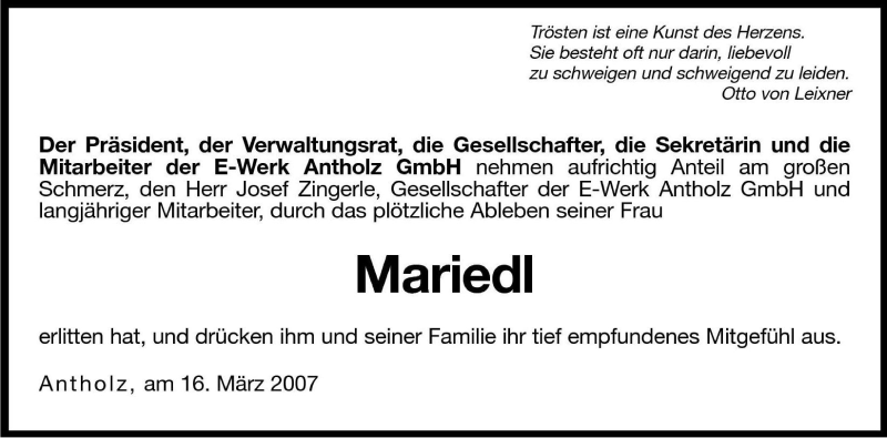 Vorschau der Anzeige 2