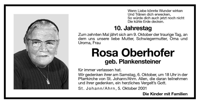 Vorschau der Anzeige 1