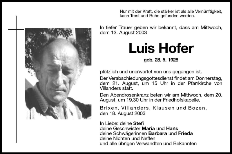 Vorschau der Anzeige 1