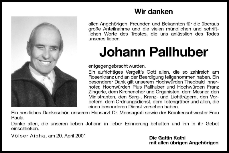 Vorschau der Anzeige 2