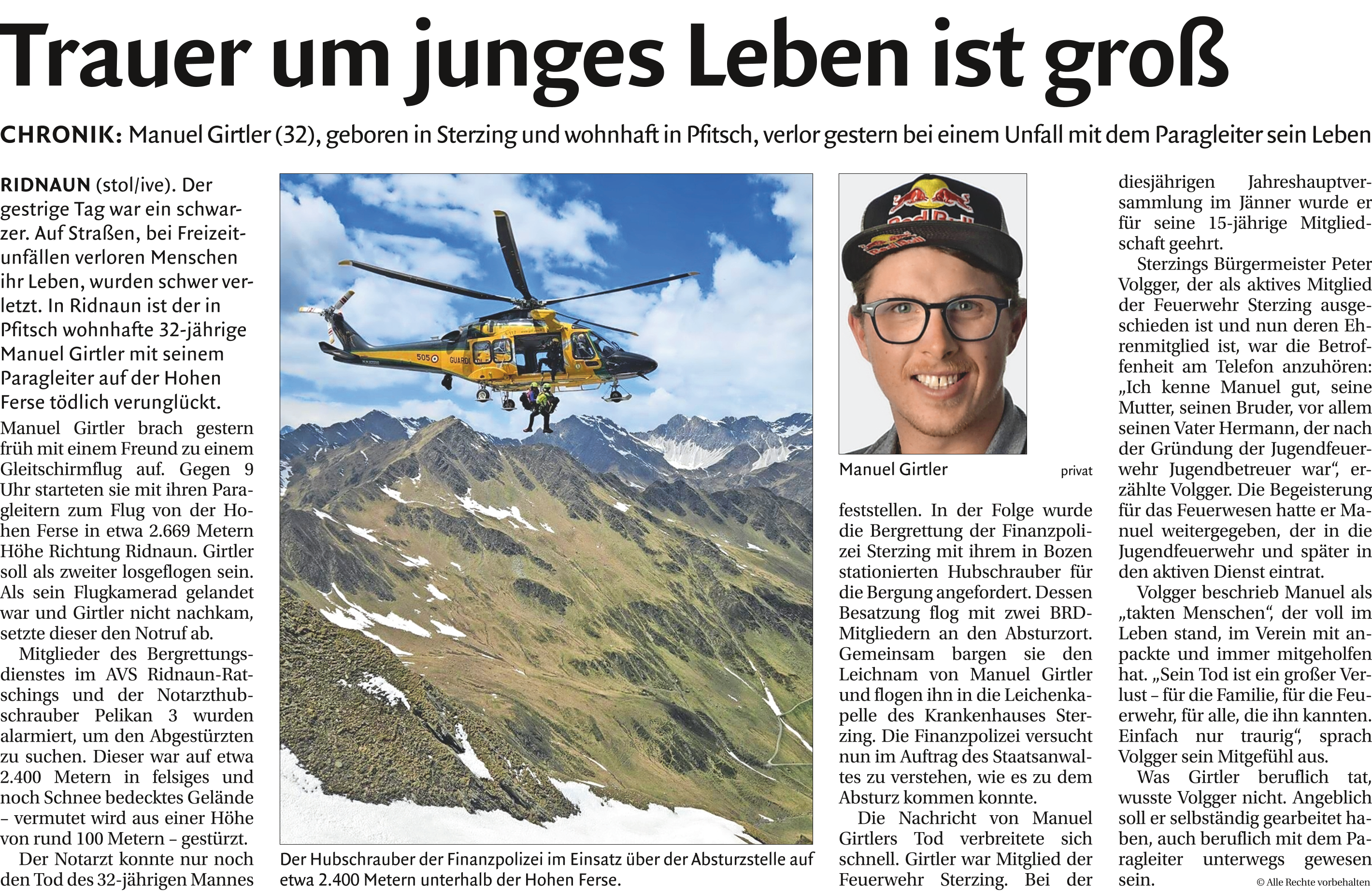 Vorschau der Anzeige 2