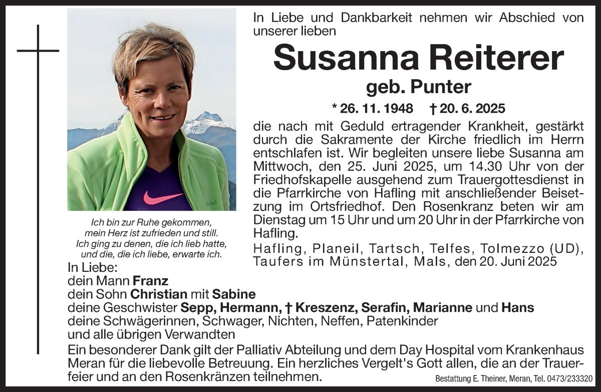 Vorschau der Anzeige 1