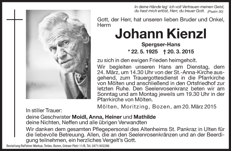 Vorschau der Anzeige 1