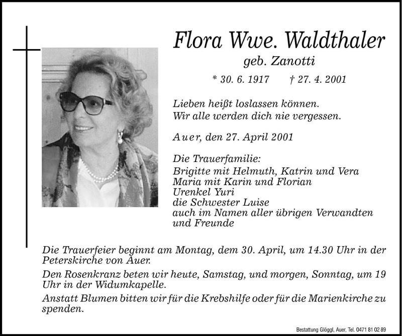 Vorschau der Anzeige 1