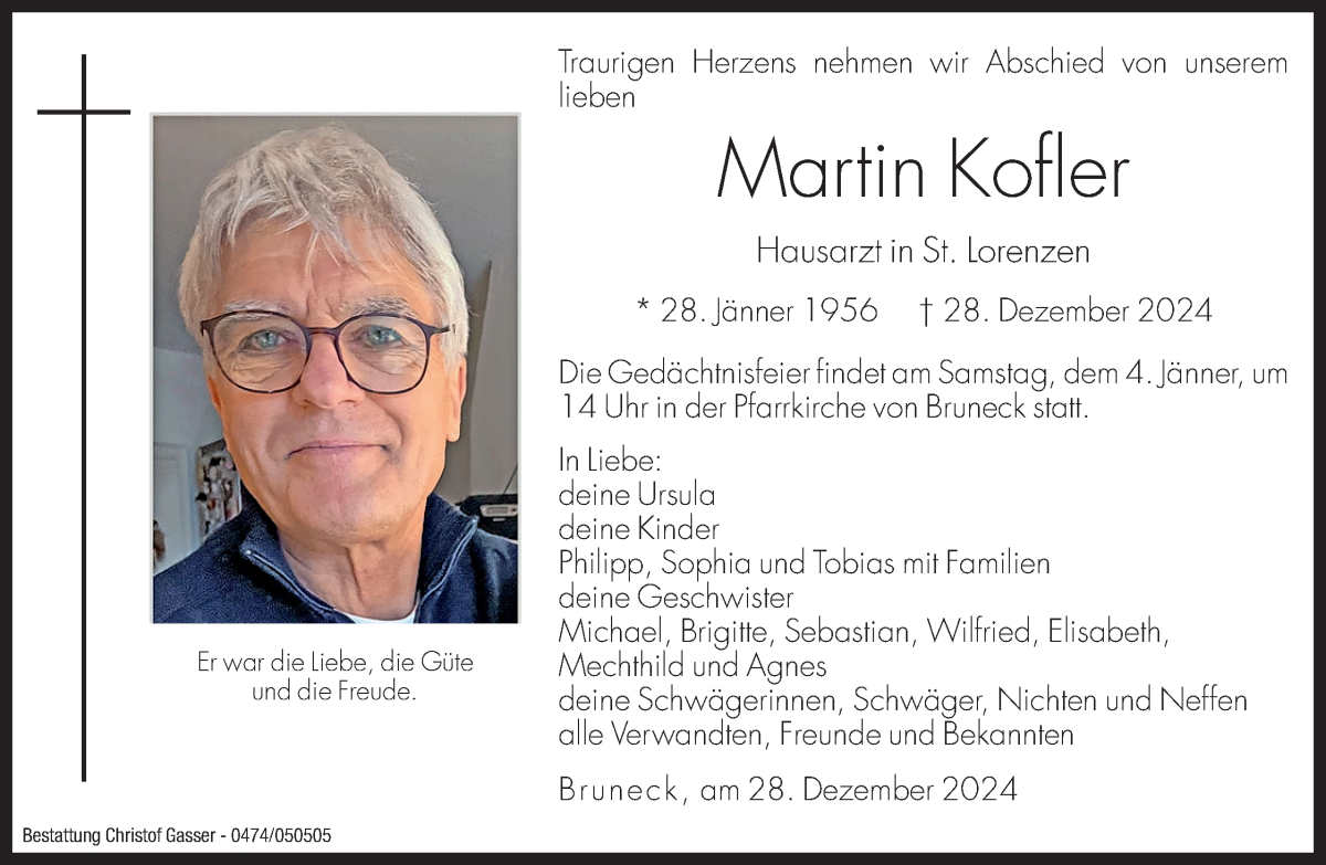 Vorschau der Anzeige 1