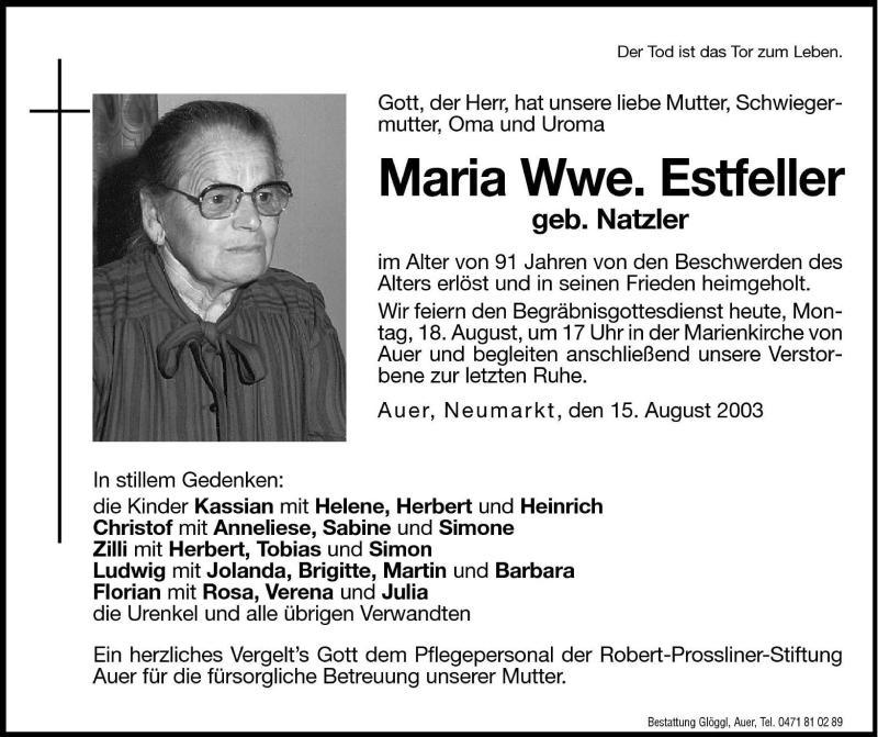 Vorschau der Anzeige 1