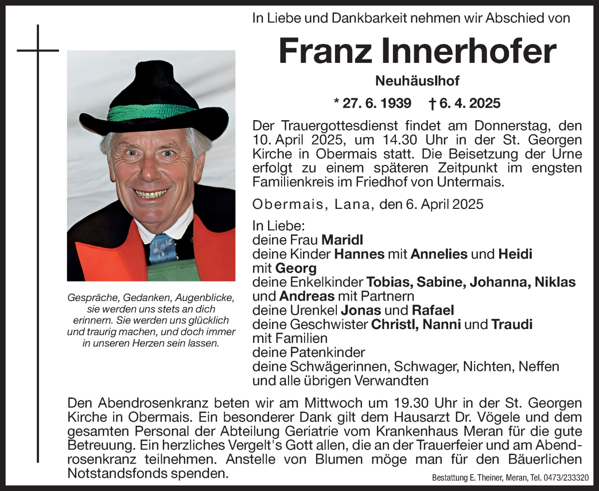 Vorschau der Anzeige 1