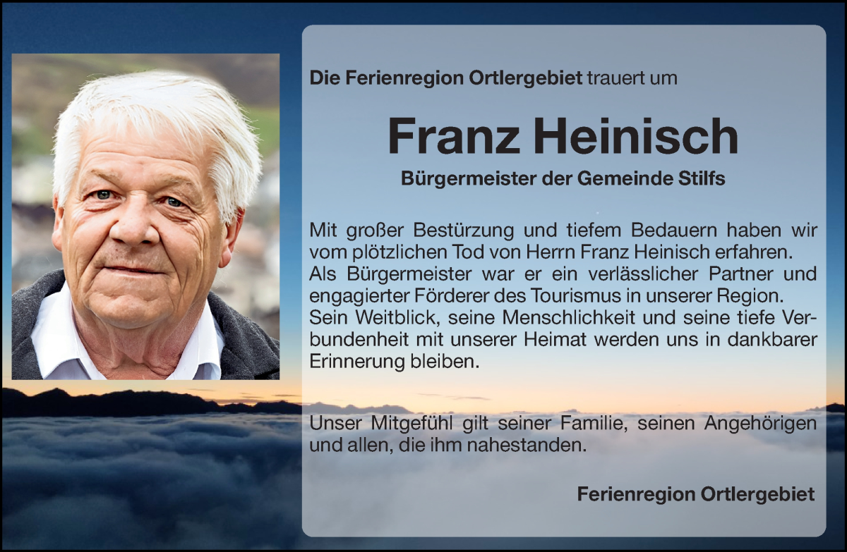 Vorschau der Anzeige 2