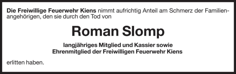 Vorschau der Anzeige 2