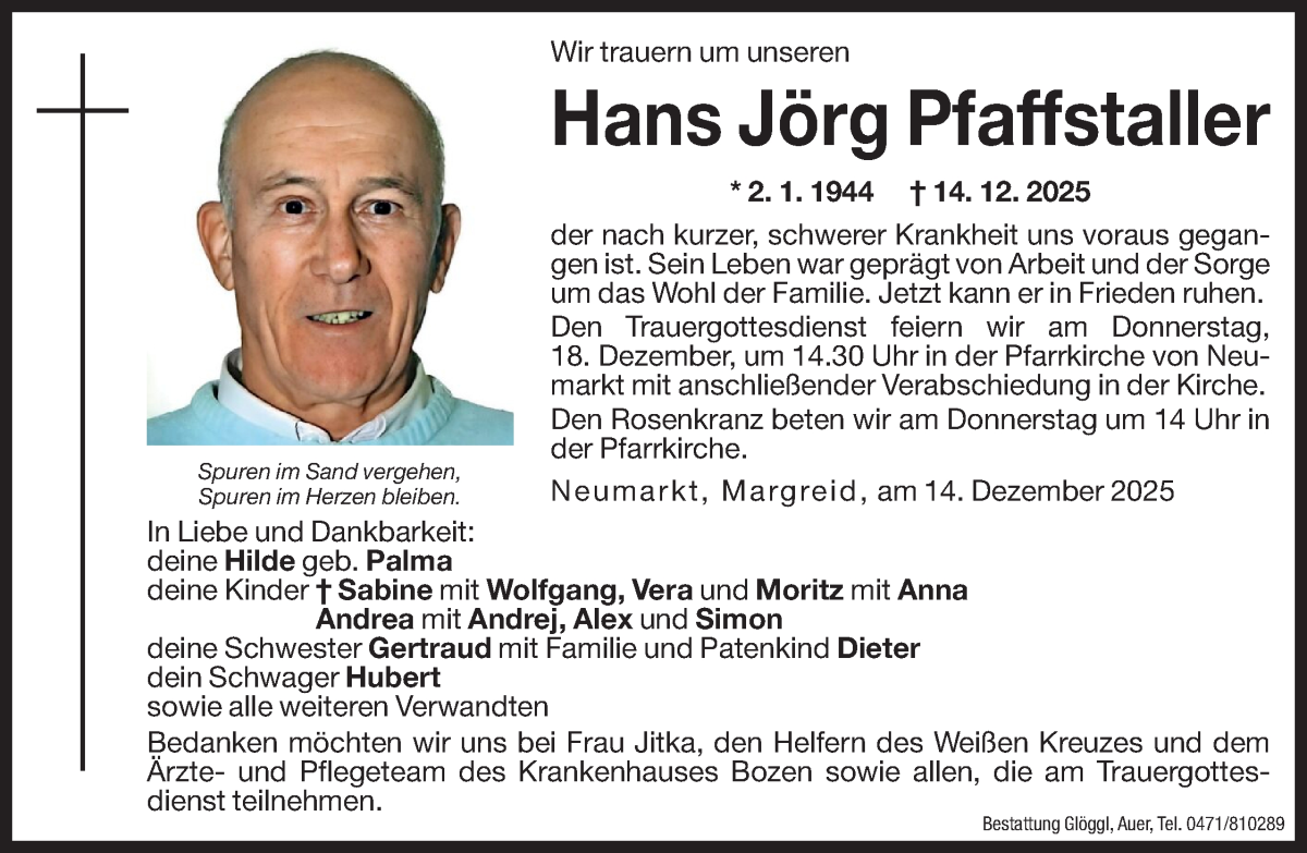 Vorschau der Anzeige 1