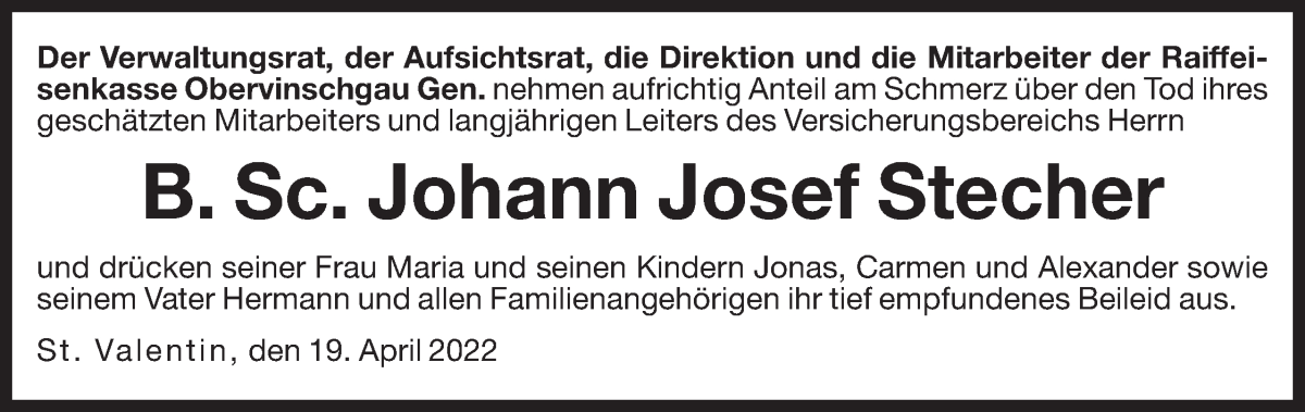 Vorschau der Anzeige 4