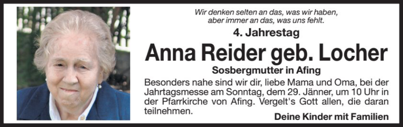 Vorschau der Anzeige 3
