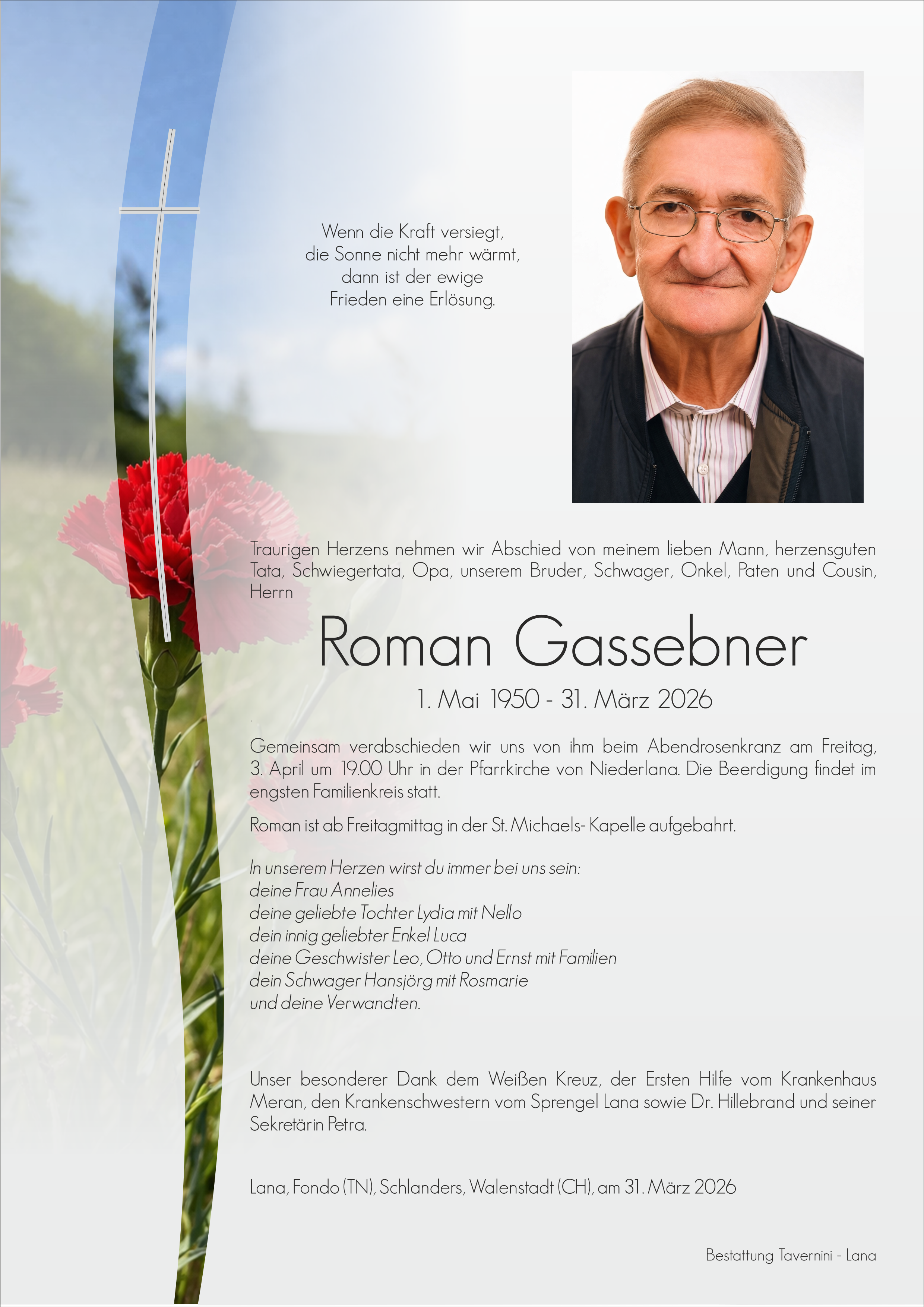 Vorschau der Anzeige 1