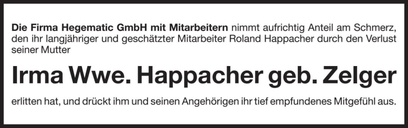 Vorschau der Anzeige 2