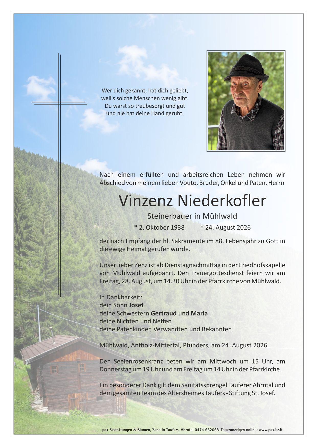 Vorschau der Anzeige 1