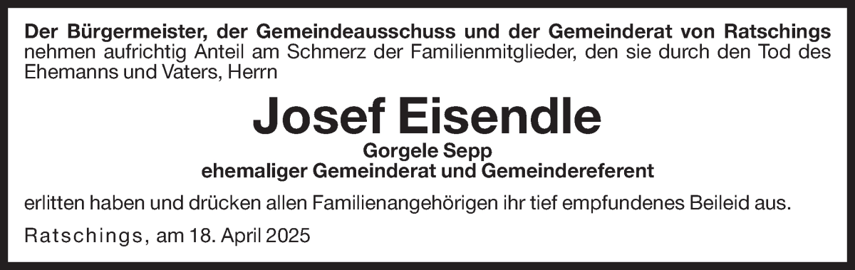 Vorschau der Anzeige 3