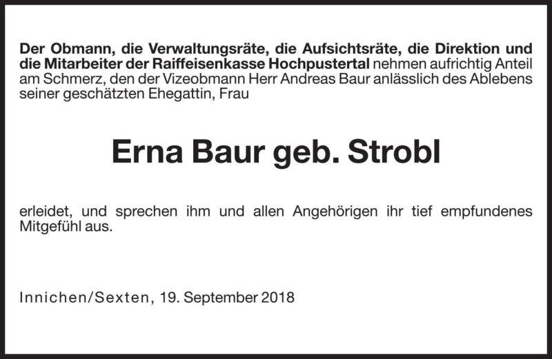 Vorschau der Anzeige 3