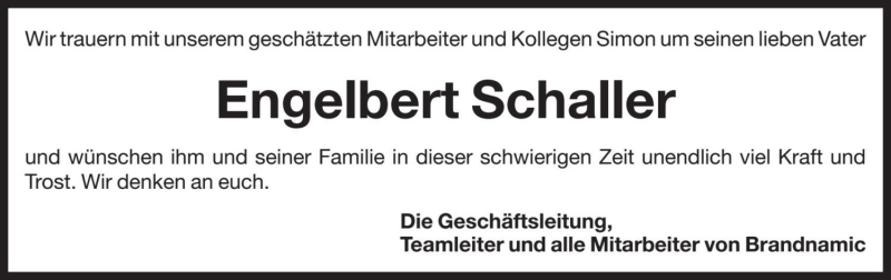 Vorschau der Anzeige 3