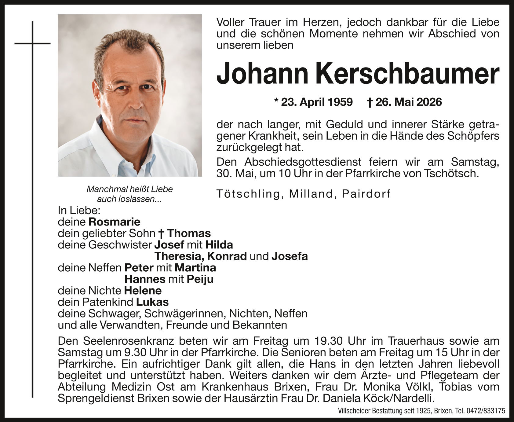 Vorschau der Anzeige 1