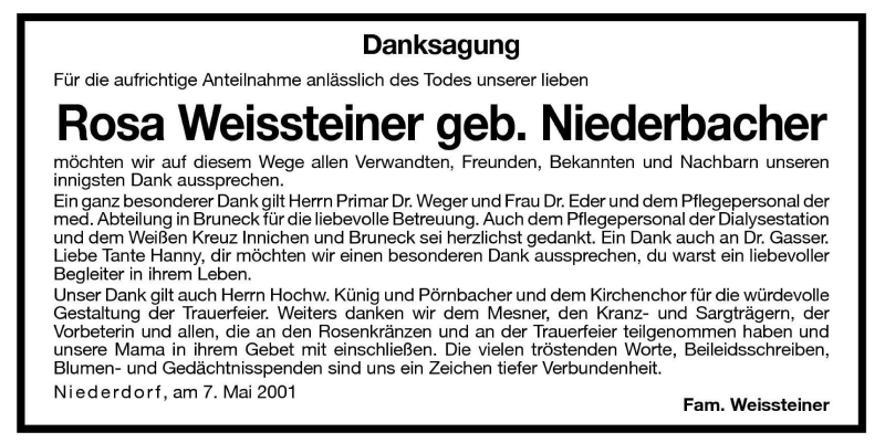 Vorschau der Anzeige 2