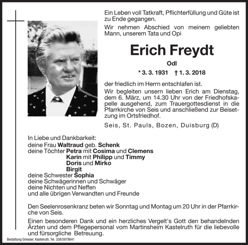 Vorschau der Anzeige 1