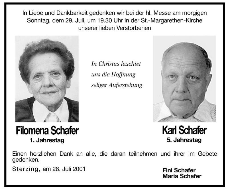 Vorschau der Anzeige 2