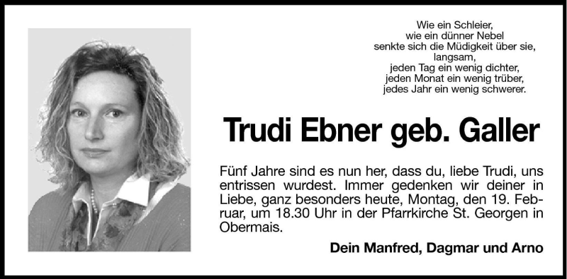 Vorschau der Anzeige 1