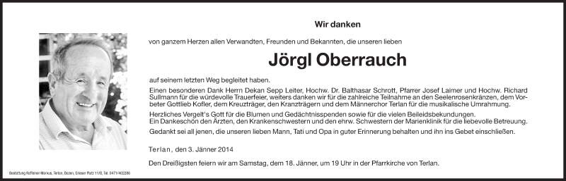 Vorschau der Anzeige 3