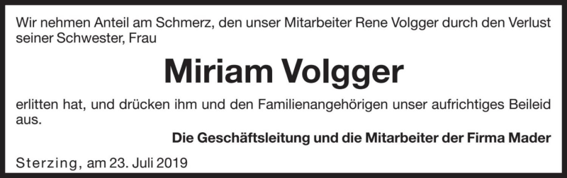 Vorschau der Anzeige 2