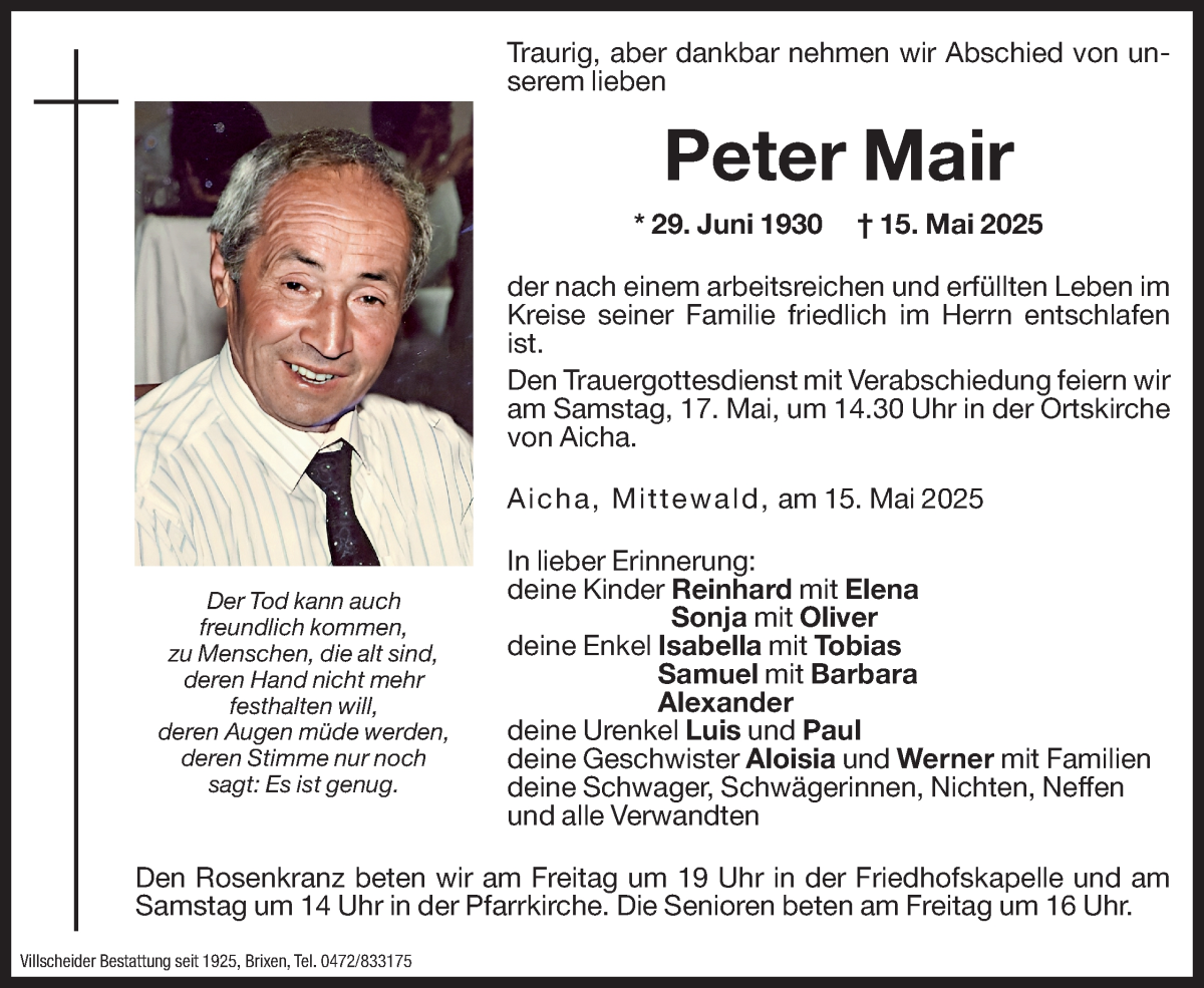 Vorschau der Anzeige 1