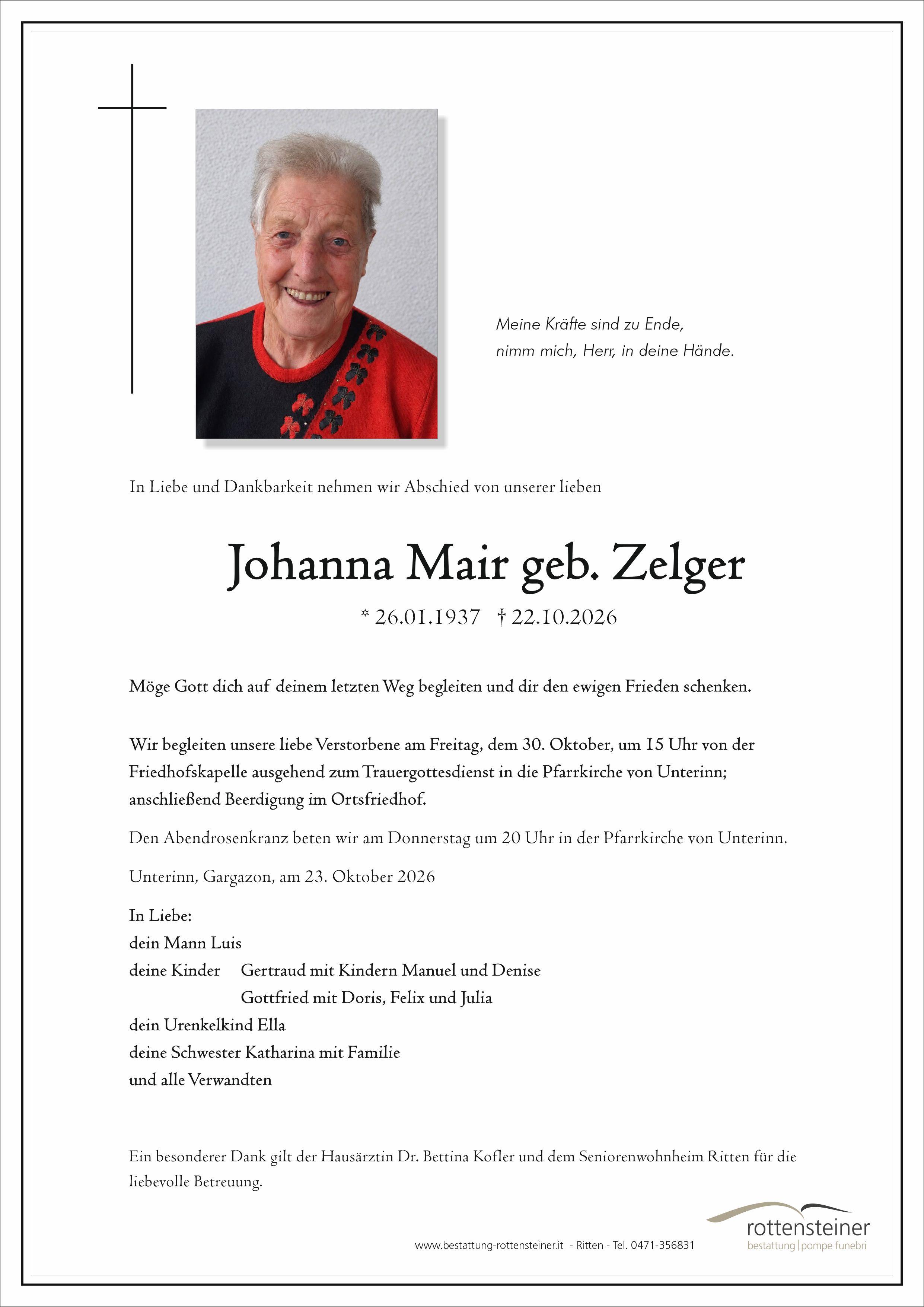 Vorschau der Anzeige 1