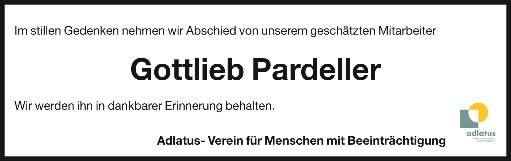 Vorschau der Anzeige 2