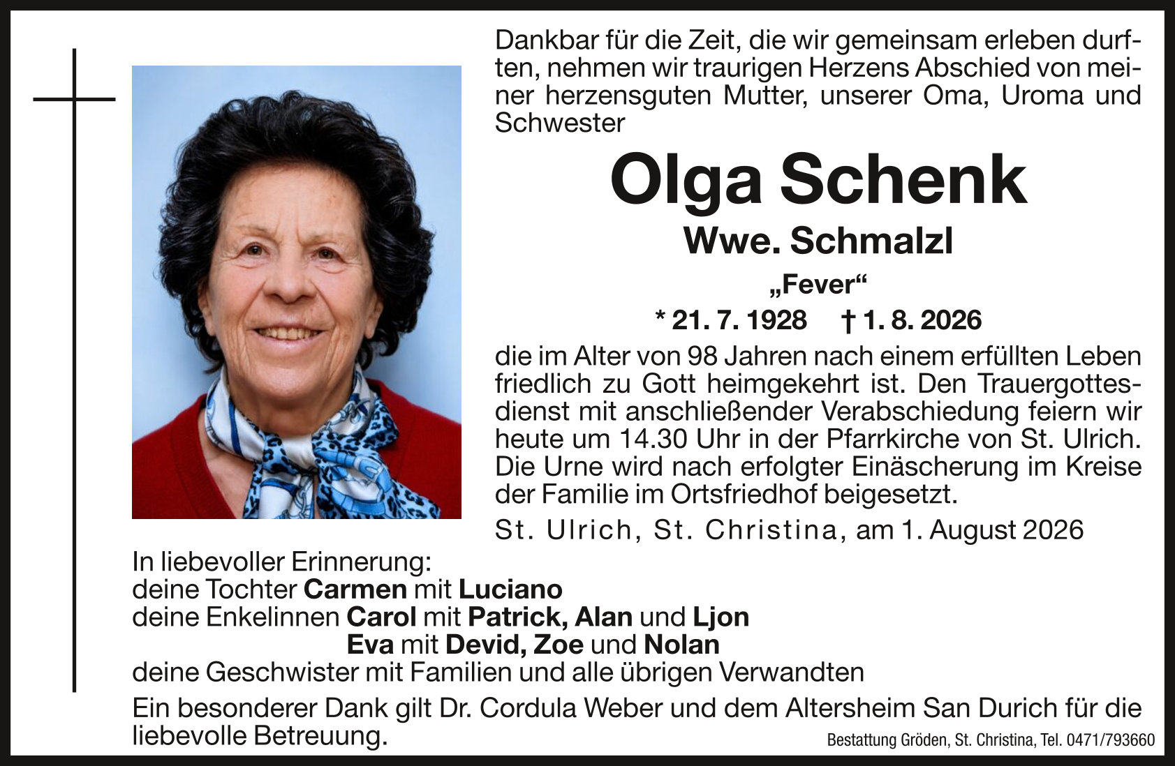 Vorschau der Anzeige 1