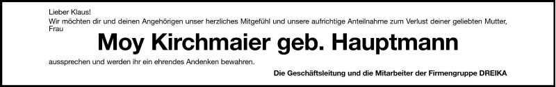 Vorschau der Anzeige 1