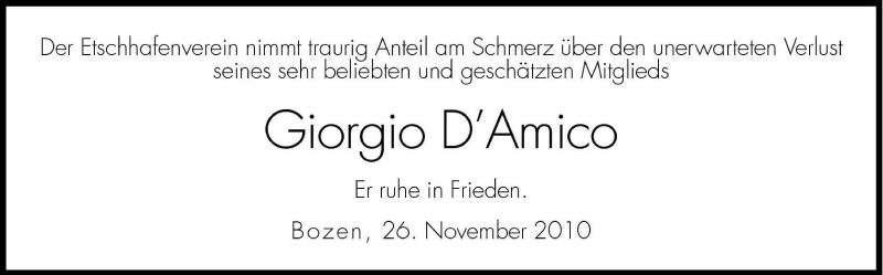 Vorschau der Anzeige 2