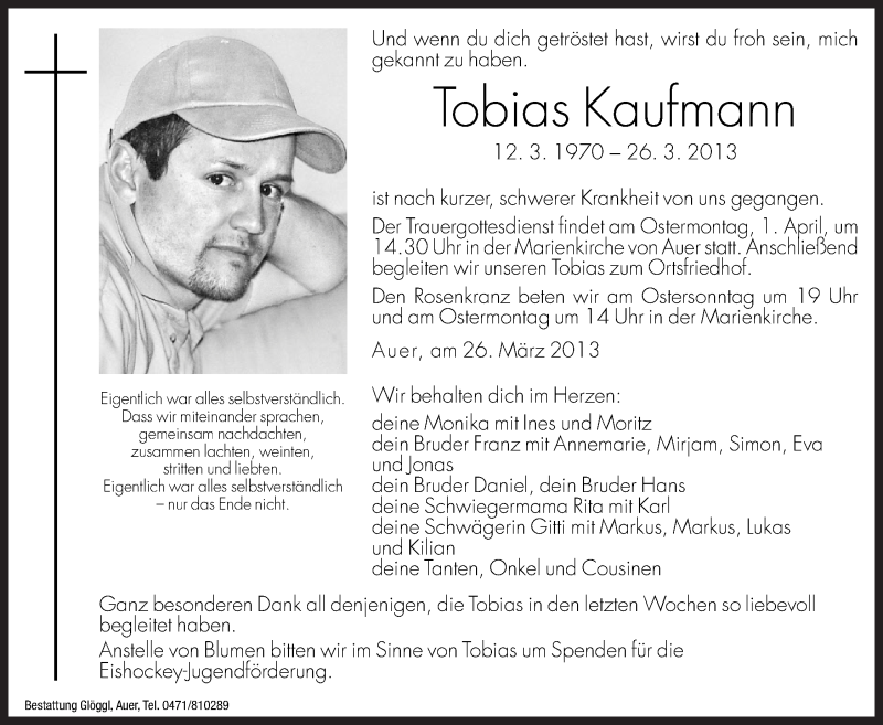 Vorschau der Anzeige 1