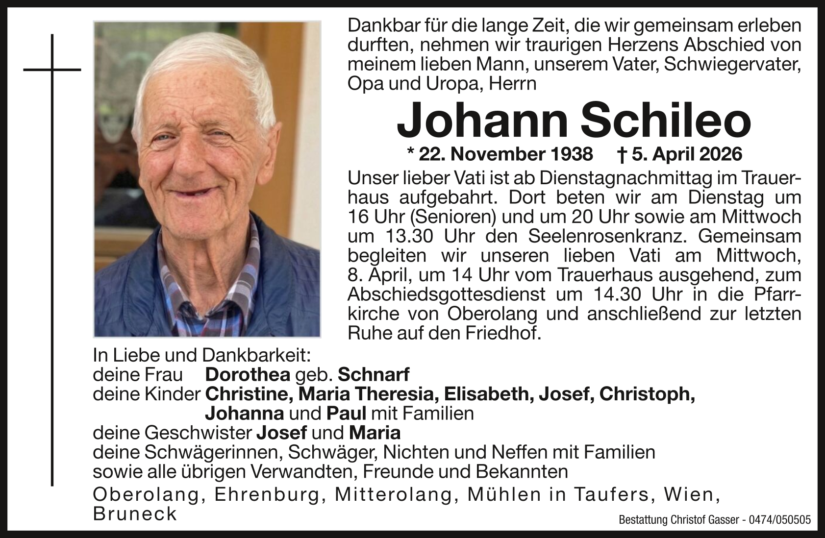 Vorschau der Anzeige 1