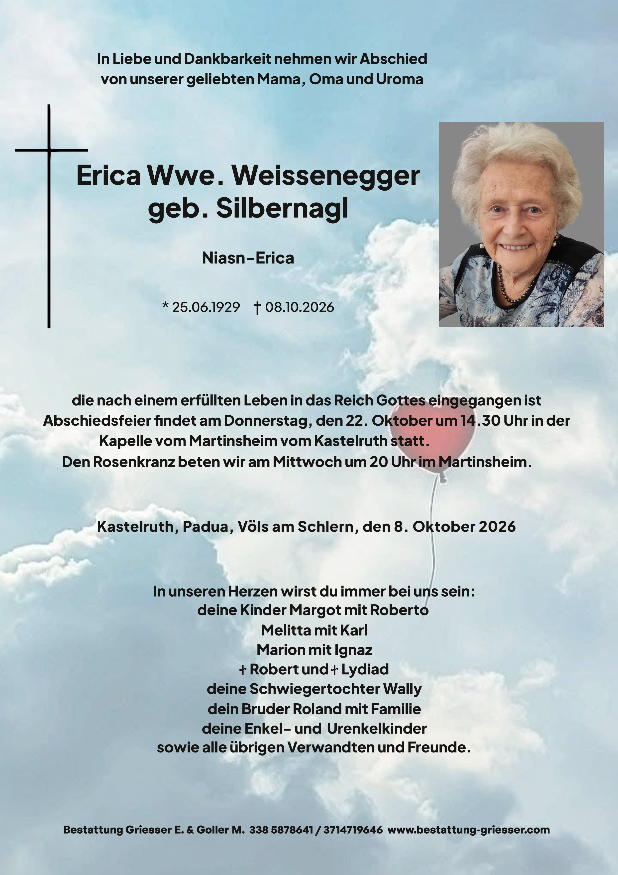 Vorschau der Anzeige 1