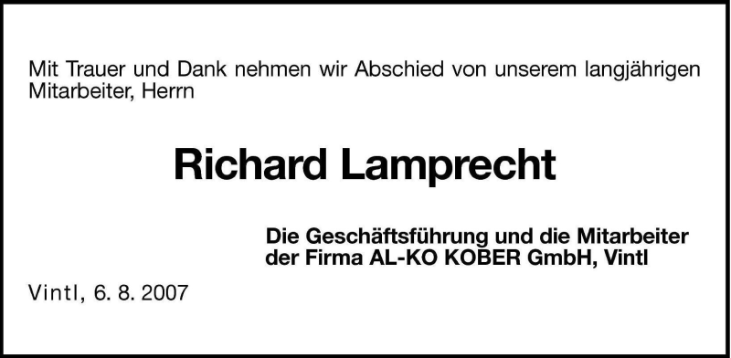 Vorschau der Anzeige 2