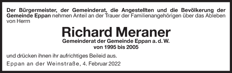 Vorschau der Anzeige 3