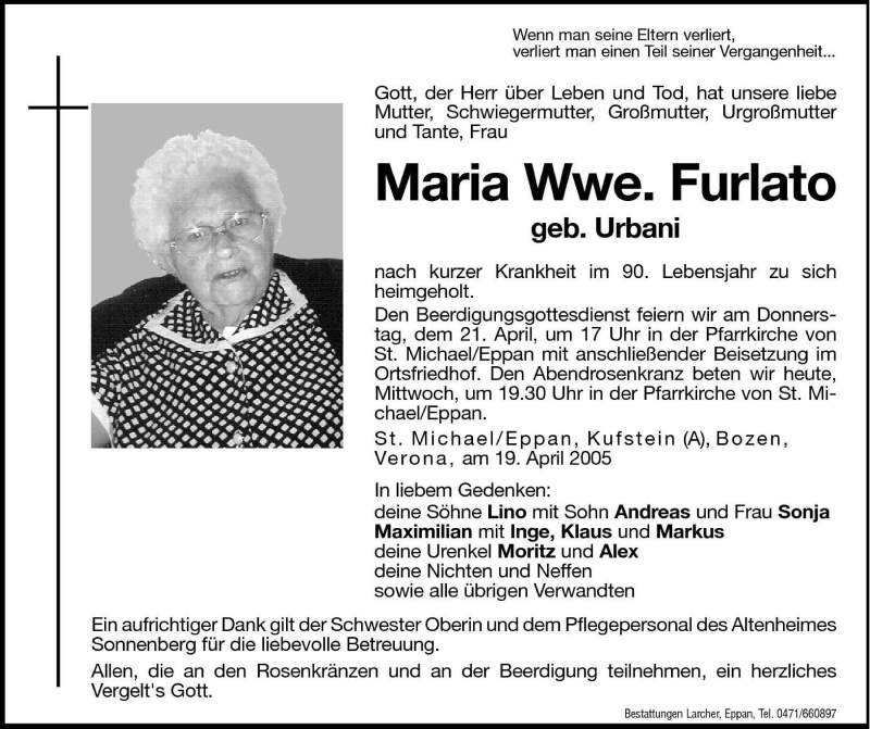 Vorschau der Anzeige 1