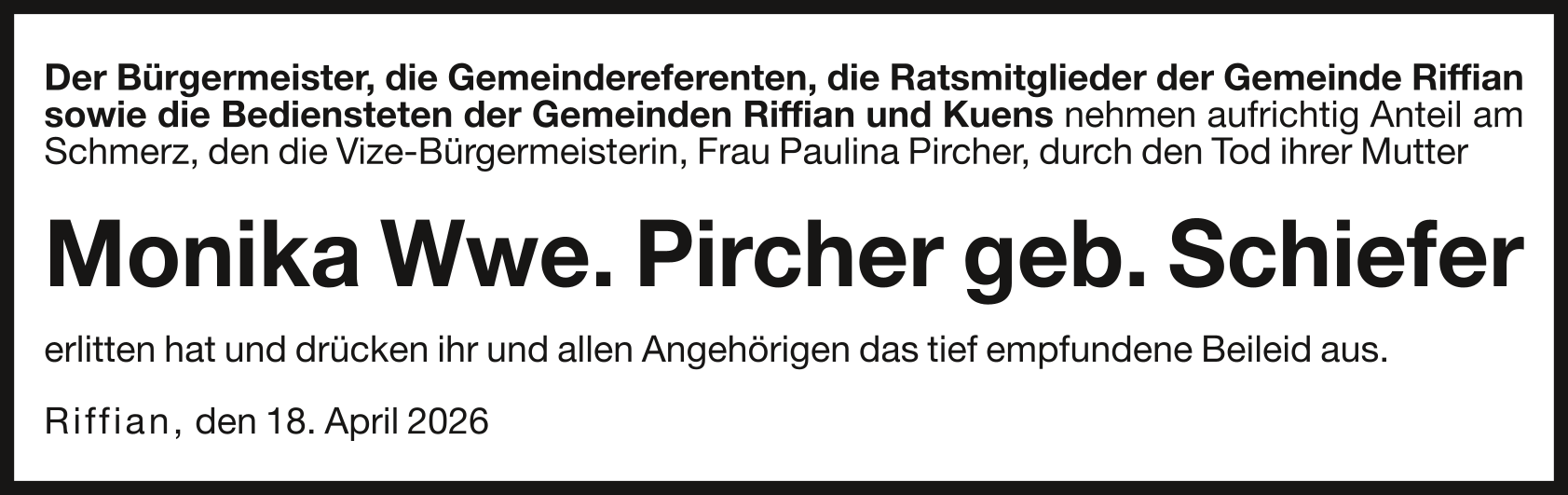 Vorschau der Anzeige 2