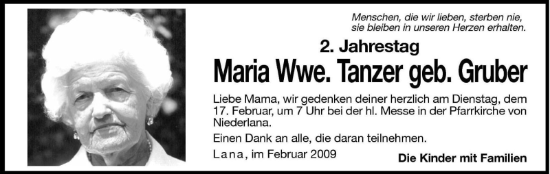 Vorschau der Anzeige 3