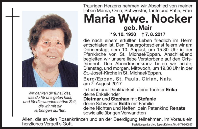 Vorschau der Anzeige 1