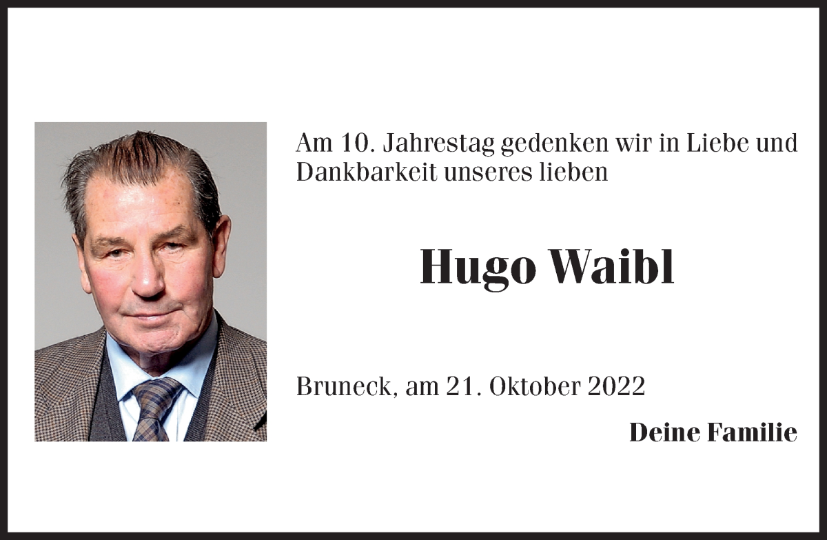 Vorschau der Anzeige 2