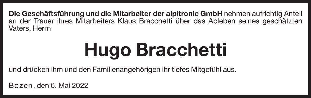 Vorschau der Anzeige 4