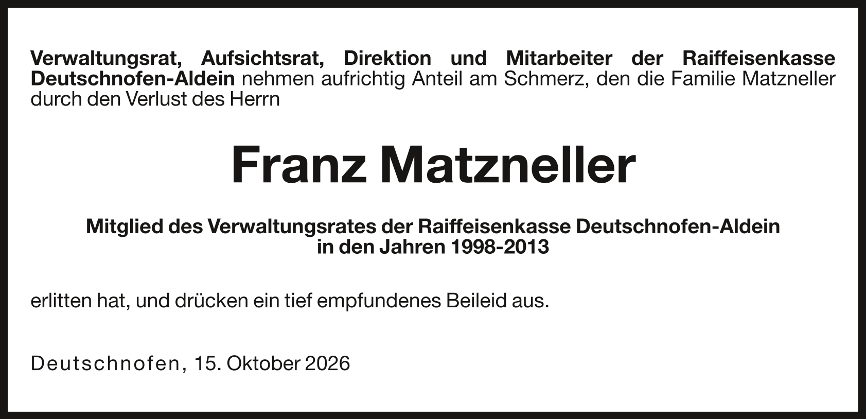 Vorschau der Anzeige 5