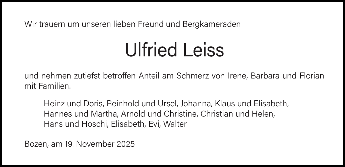 Vorschau der Anzeige 2