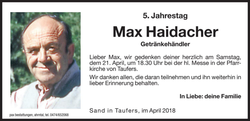 Vorschau der Anzeige 4