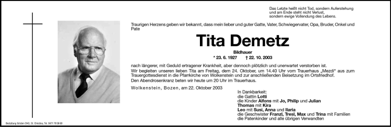 Vorschau der Anzeige 1